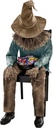 spirit-halloween-45-ft-scary-sitting-sca-3.jpg