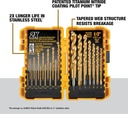 dewalt-titanium-nitride-coated-drill-bit-2.jpg