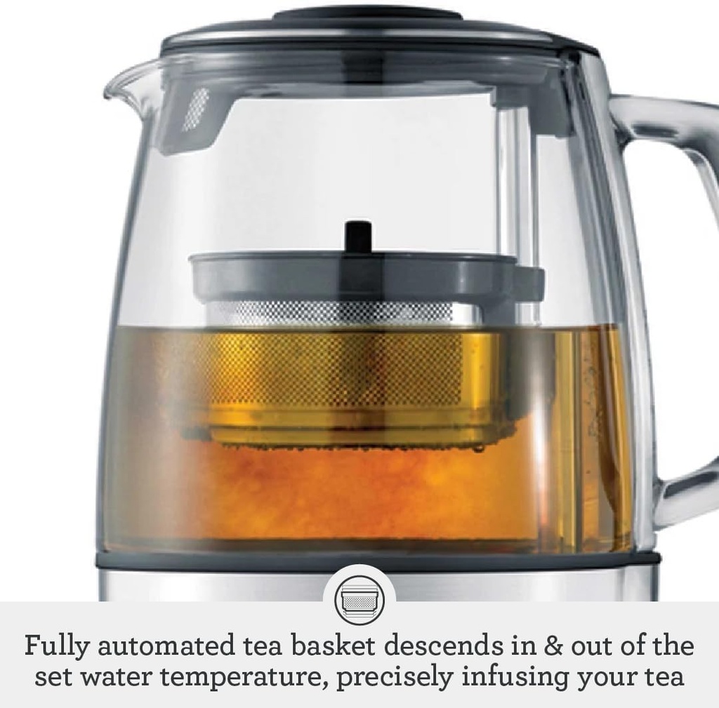 breville-btm800xl-tea-maker-infuser-and--3.jpg