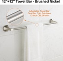 bgl-bathroom-hardware-set-brushed-nickel-2.jpg