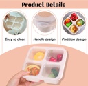4-compartments-divided-bento-snack-box-1-3.jpg