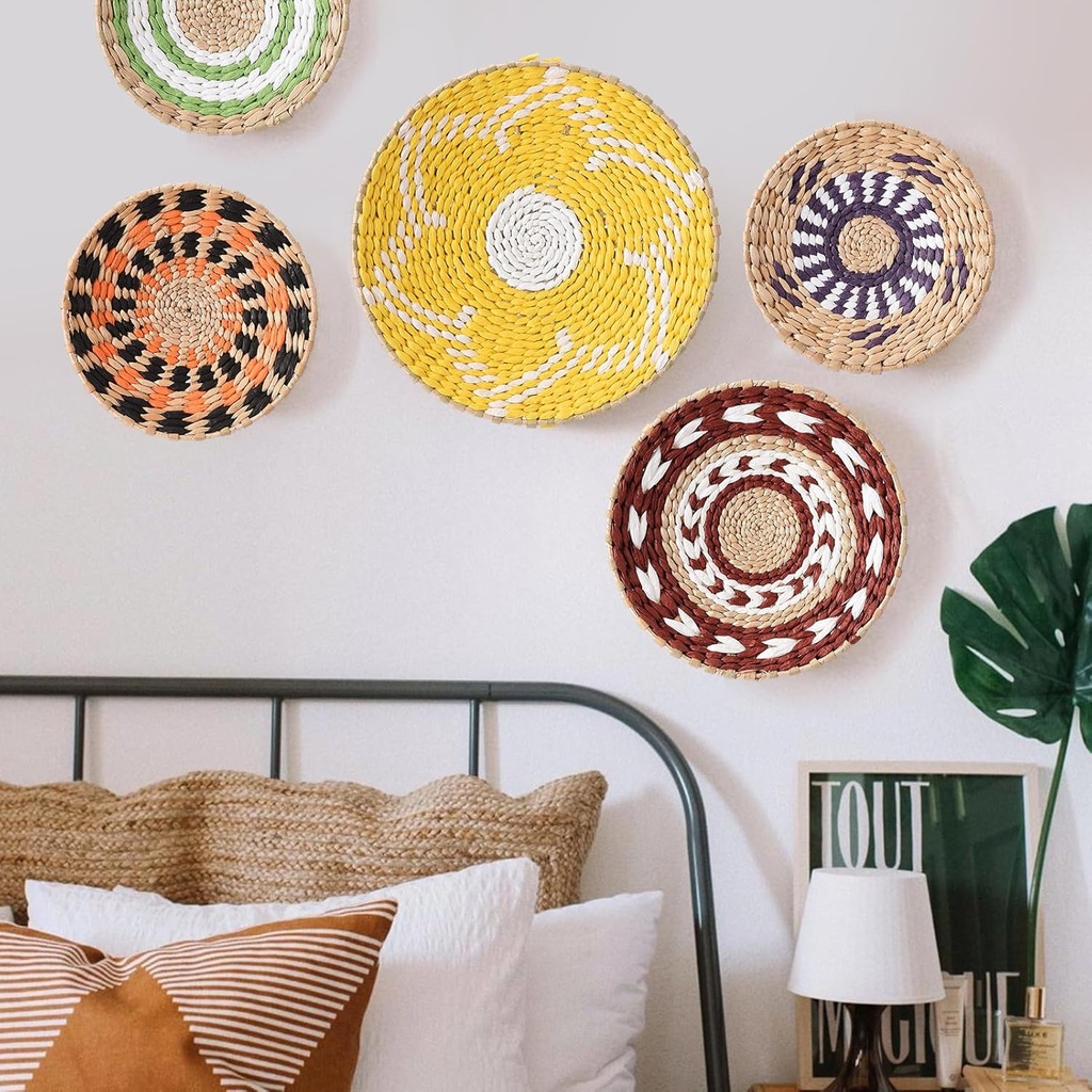 wall-basket-decor-boho-set-of-5-hanging--2.jpg