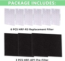 9-pack-hpa300-hepa-filter-replacement-fo-4.jpg