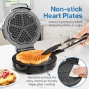 sunvivipro-heart-belgian-waffle-maker-el-4.jpg