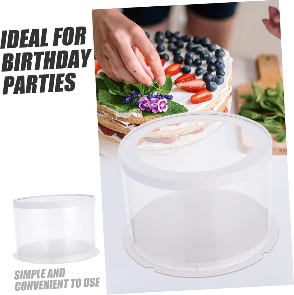 4pcs-transparent-cake-packaging-box-clea-3.jpg