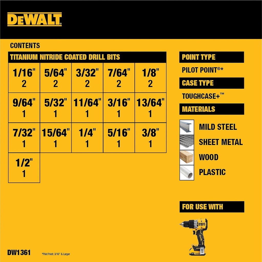 dewalt-titanium-nitride-coated-drill-bit-3.jpg