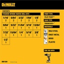 dewalt-titanium-nitride-coated-drill-bit-3.jpg