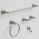 bgl-bathroom-hardware-set-brushed-nickel-3.jpg