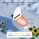 smart-toilet-with-built-in-bidet-heated--6.jpg