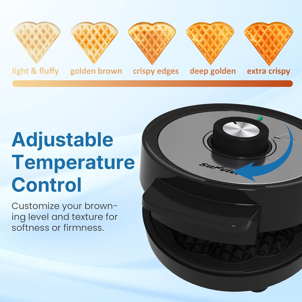 sunvivipro-heart-belgian-waffle-maker-el-5.jpg