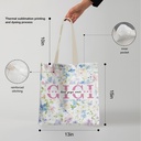 floral-gigi-tote-bag-mothers-day-birthda-6.jpg