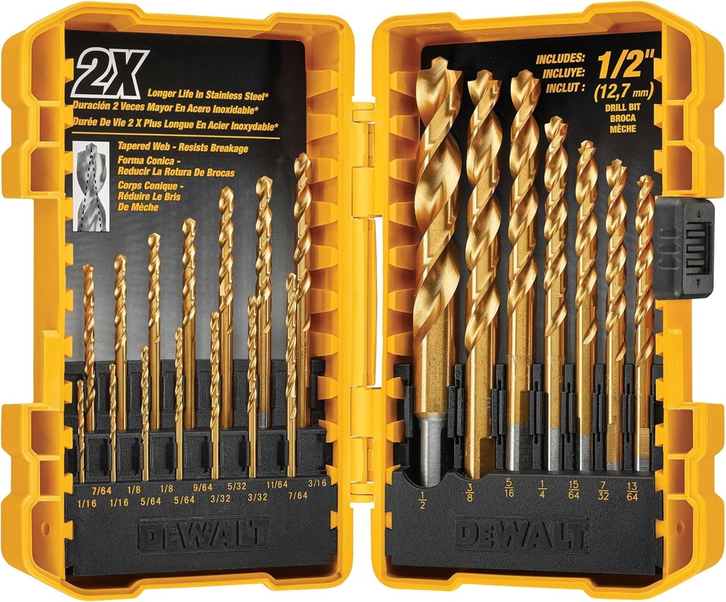dewalt-titanium-nitride-coated-drill-bit-4.jpg