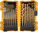 dewalt-titanium-nitride-coated-drill-bit-4.jpg