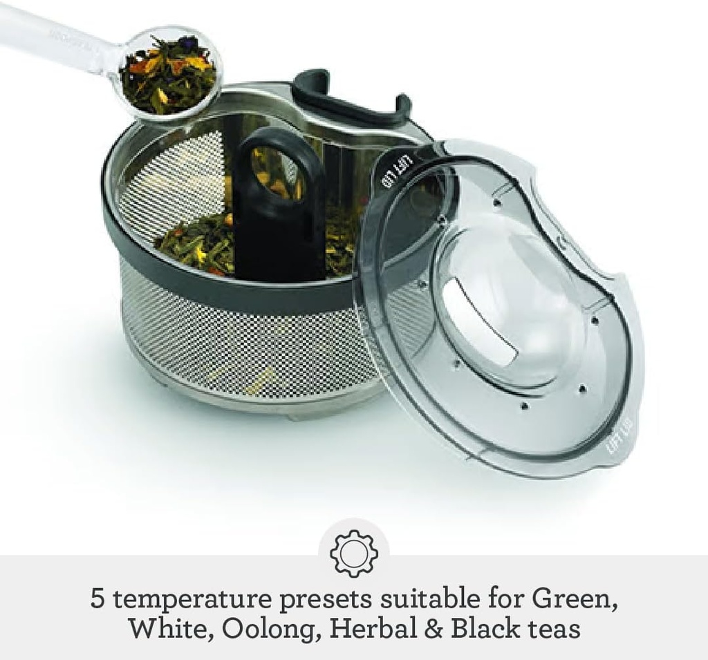 breville-btm800xl-tea-maker-infuser-and--5.jpg