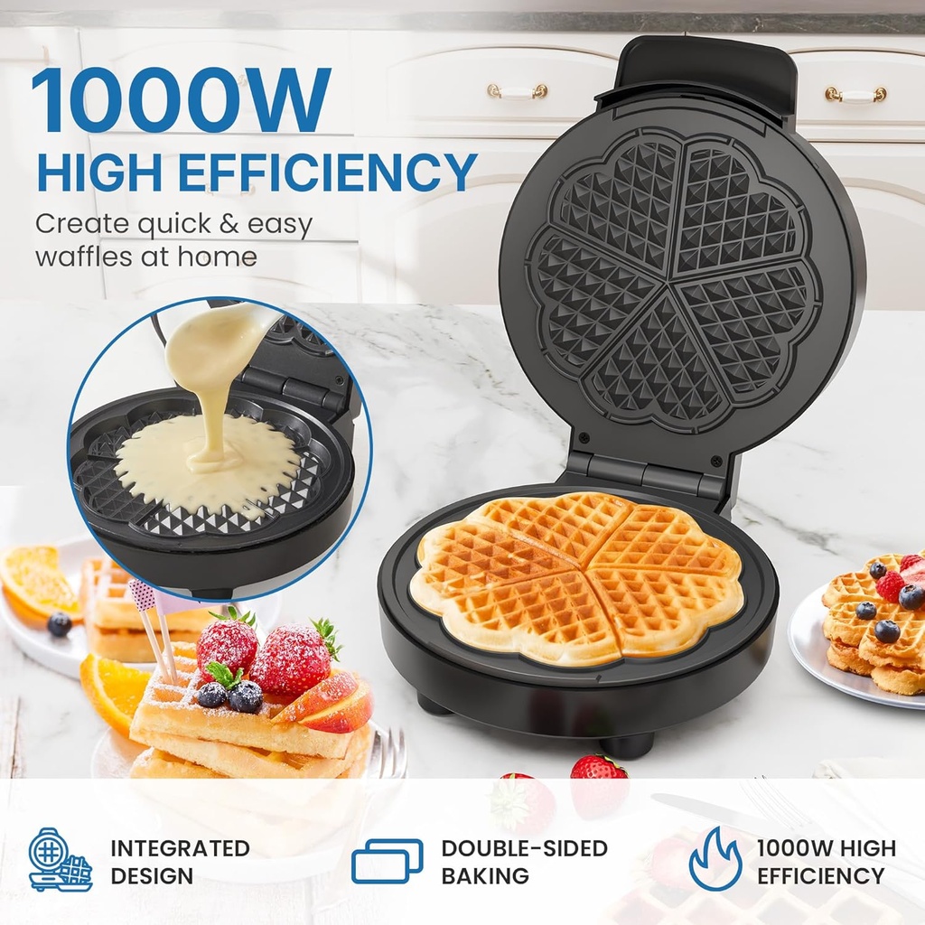 sunvivipro-heart-belgian-waffle-maker-el-6.jpg