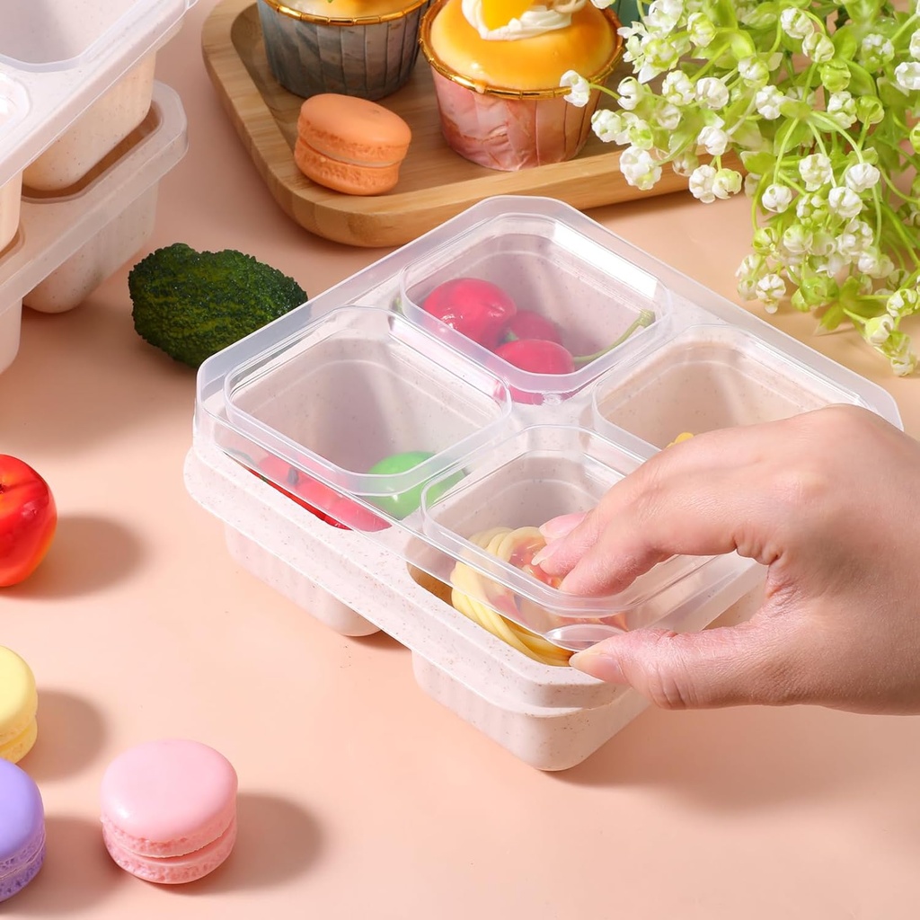 4-compartments-divided-bento-snack-box-1-6.jpg