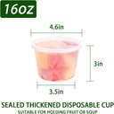 50set---16oz-plastic-deli-container-with-5.jpg