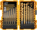 dewalt-titanium-nitride-coated-drill-bit-6.jpg