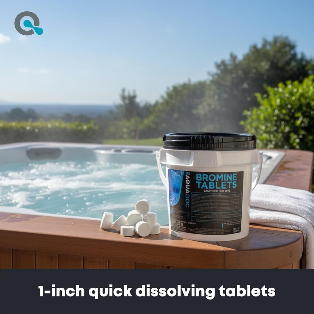 aquadoc-bromine-tablets-for-spa-hot-tub--2.jpg