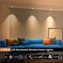 gimbal-recessed-lighting-4-inch-5cct-270-2.jpg