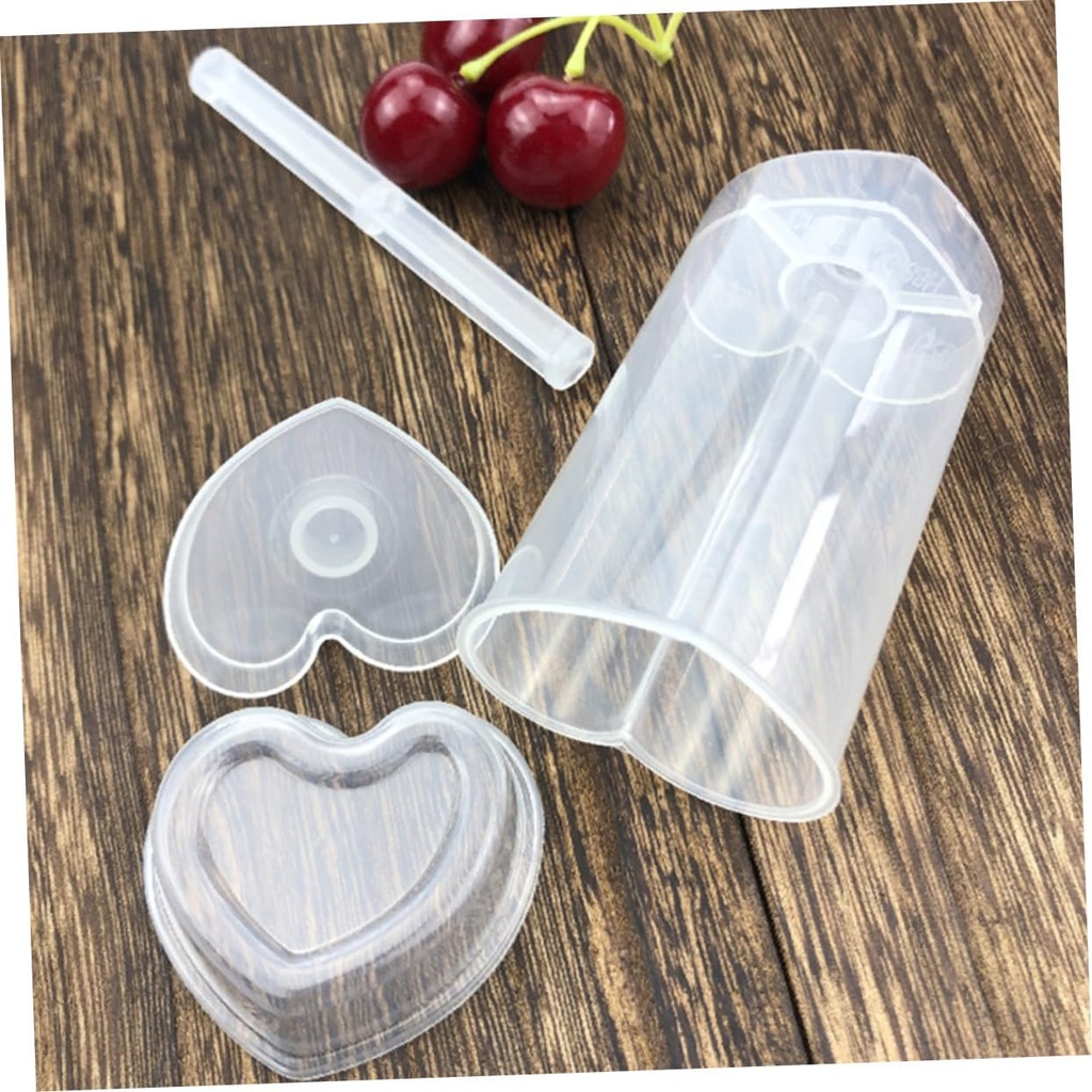 happyyami-12pcs-heart-plastic-pushable-c-4.jpg