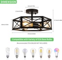 wilon-black-flush-mount-ceiling-light-fo-5.jpg