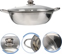stainless-steel-dual-sided-hot-pot-with--4.jpg