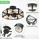 wilon-black-flush-mount-ceiling-light-fo-6.jpg