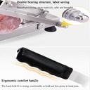 commercial-meat-slicer-kitchen-equipment-4.jpg
