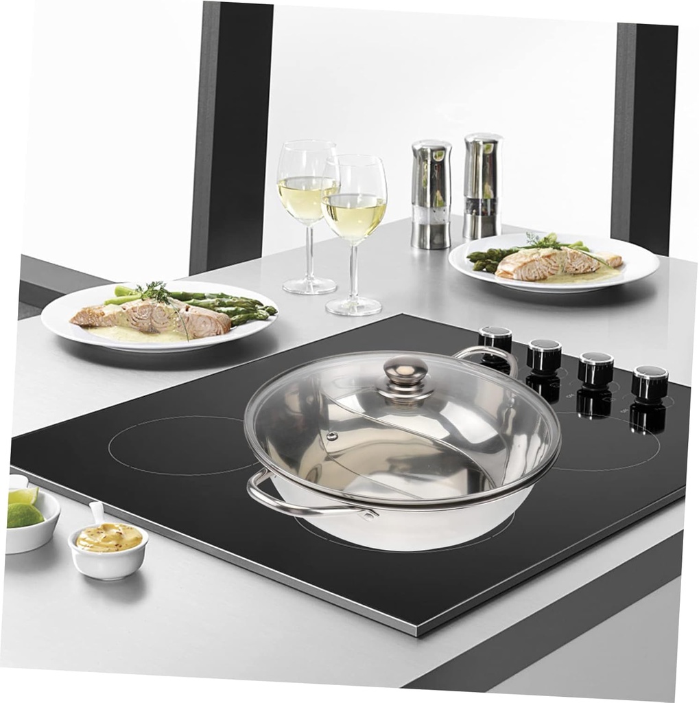 stainless-steel-dual-sided-hot-pot-with--5.jpg