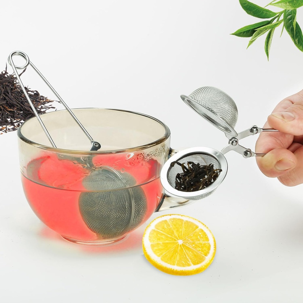 tea-strainers-for-loose-tea-4-pack-tea-i-5.jpg