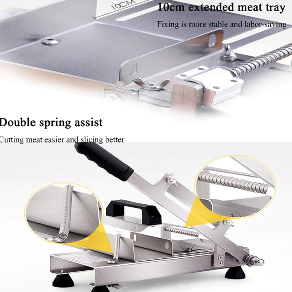 commercial-meat-slicer-kitchen-equipment-5.jpg