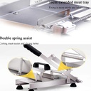 commercial-meat-slicer-kitchen-equipment-5.jpg