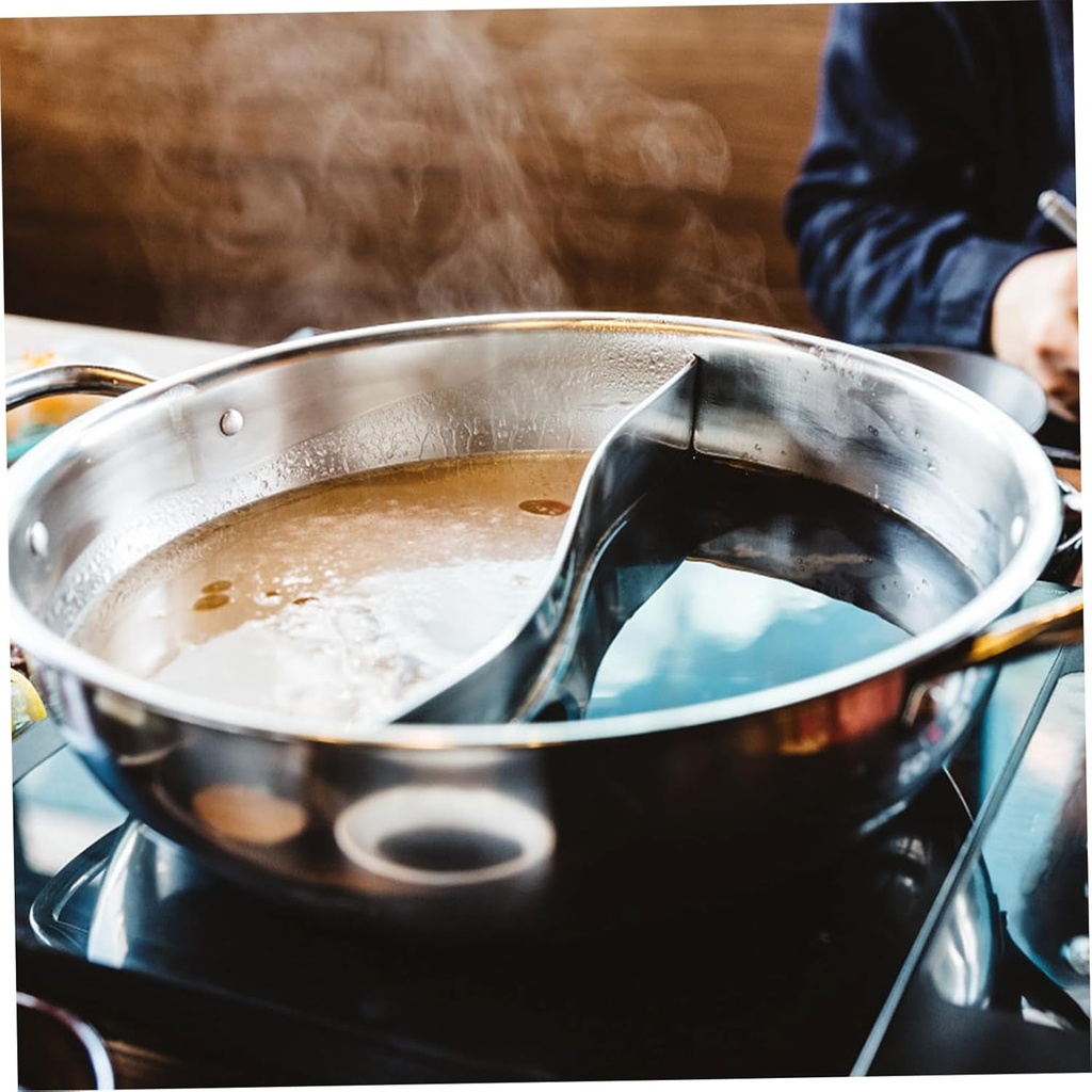 stainless-steel-dual-sided-hot-pot-with--6.jpg