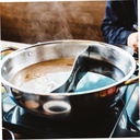 stainless-steel-dual-sided-hot-pot-with--6.jpg