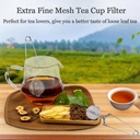 tea-strainers-for-loose-tea-4-pack-tea-i-6.jpg