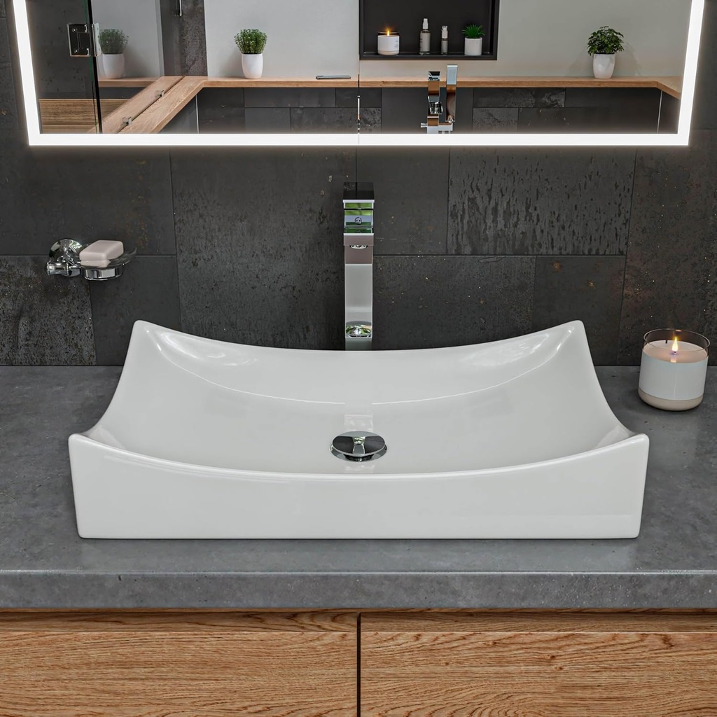 alfi-brand-abc904-bathroom-sink-white-2.jpg