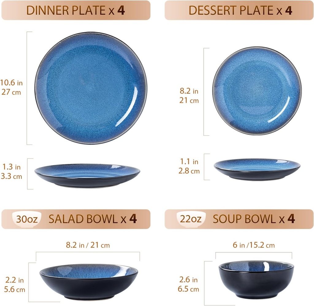 plates-and-bowls-sets-for-4---cjdc-quelo-2.jpg