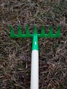 justforkids-kids-garden-tool-set-toy-rak-2.jpg