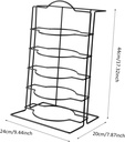 gleavi-vertical-plate-stand-wall-mounted-2.jpg