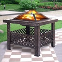 outdoor-fire-pit-garden-wood-burning-fir-3.jpg
