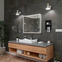 alfi-brand-abc904-bathroom-sink-white-3.jpg