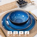 plates-and-bowls-sets-for-4---cjdc-quelo-3.jpg