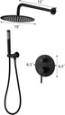 wellfor-10-in-wall-mounted-shower-faucet-2.jpg