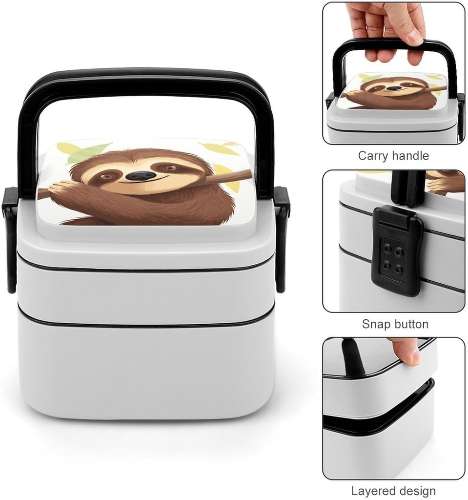 bento-box-stackable-lunch-box-with-2-com-4.jpg