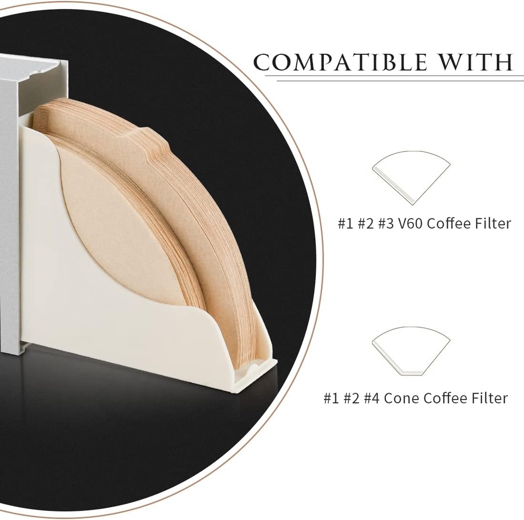 cone-coffee-filter-holder-storage---fros-2.jpg