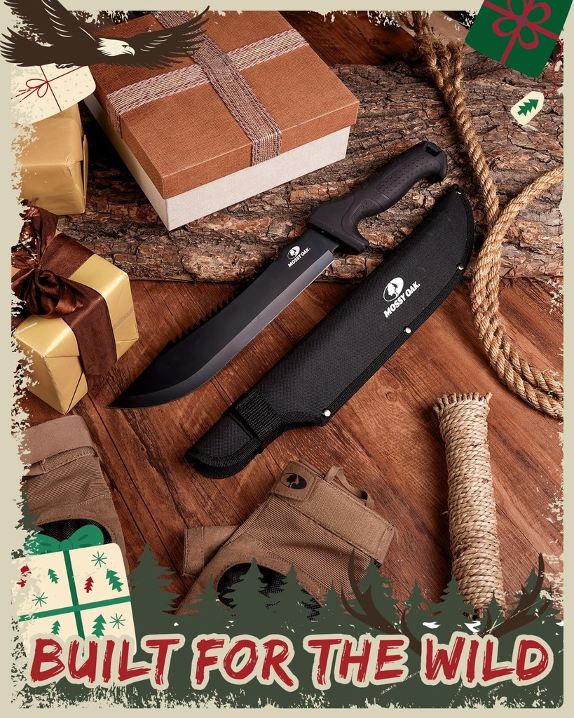 mossy-oak-16-heavy-duty-machete-with-saw-2.jpg