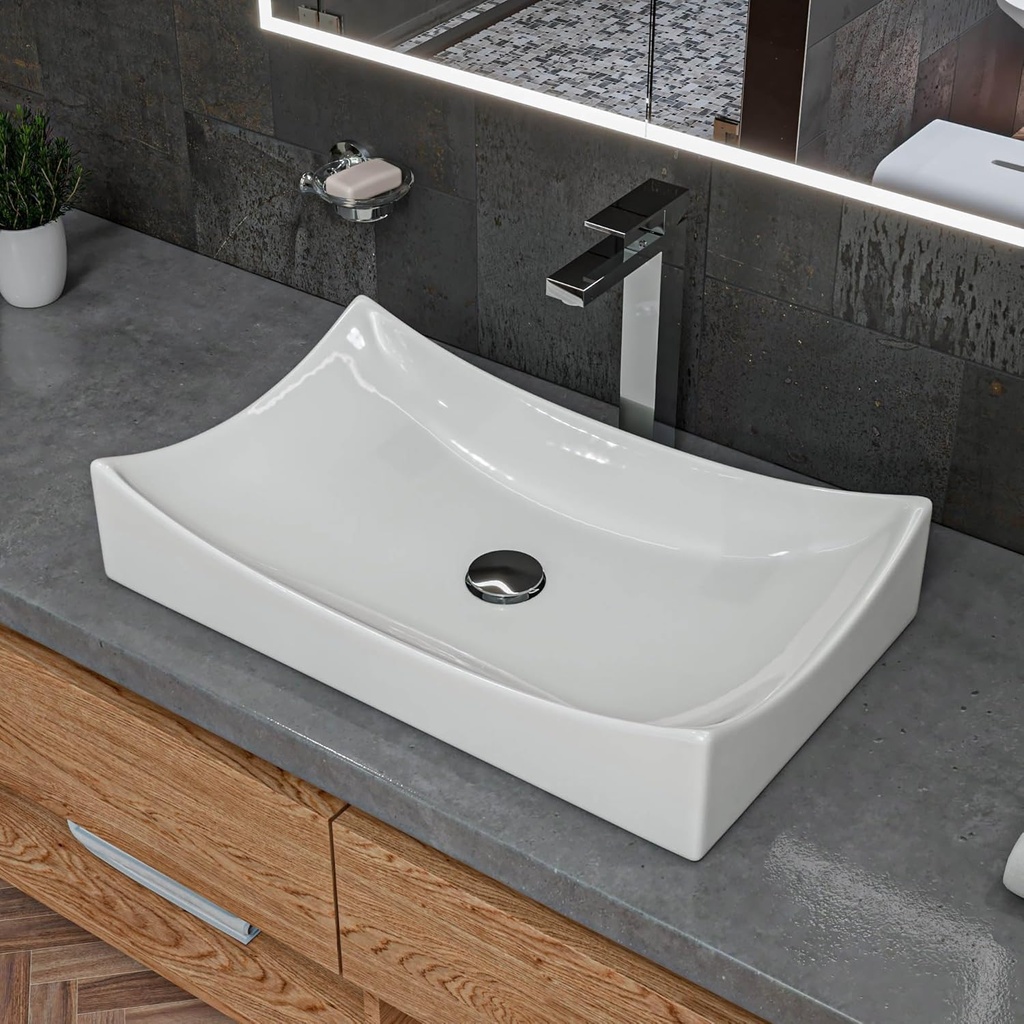 alfi-brand-abc904-bathroom-sink-white-5.jpg