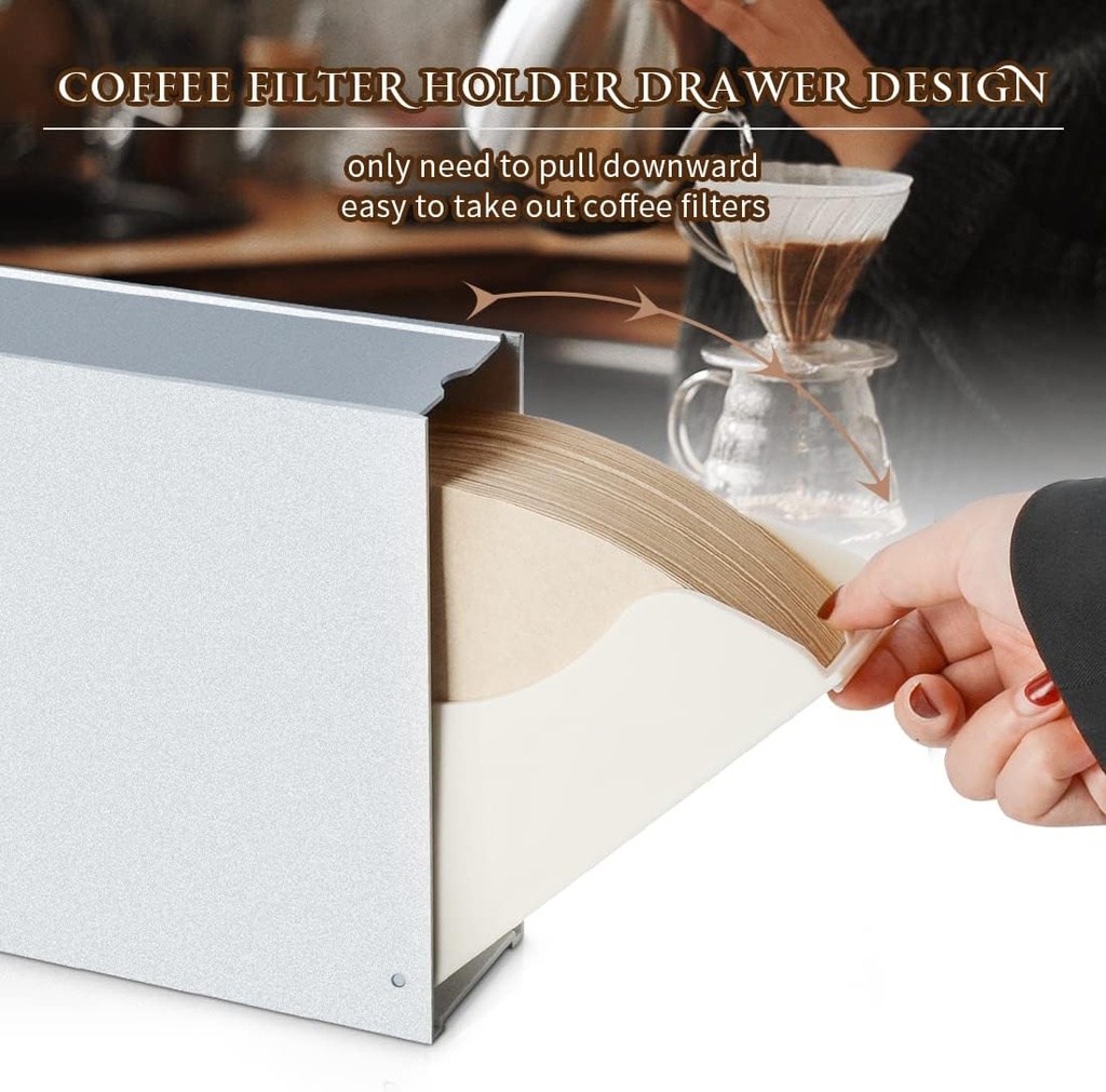 cone-coffee-filter-holder-storage---fros-3.jpg