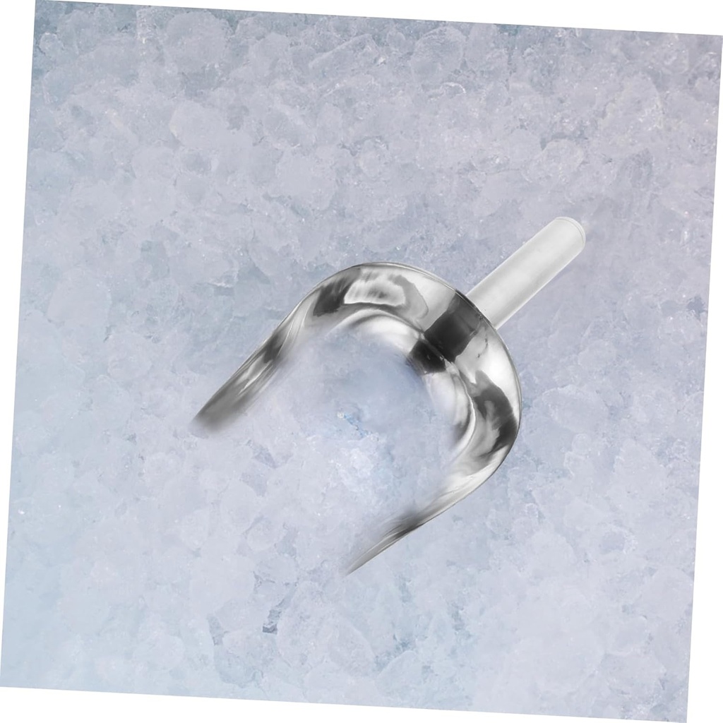 healifty-stainless-steel-ice-scoop-multi-4.jpg
